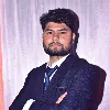 Sumit Bhardwaj