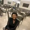 Grace Unekwojo Michael
