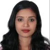 Gopika MV