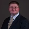 Caleb Cook