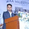 Sagar Jha