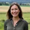 Kara Lanning