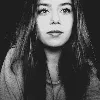 Yesim Karaatlı