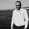 Alpesh Rohit