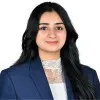 Suhani Chavan