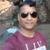 RAVINDRA KUMAR GUPTA