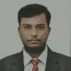 Uday Kiran