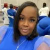 LaShunkita Butler