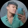 Yogesh Singh