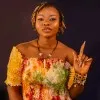 Ifeoluwa Ojo