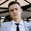 Oleksandr Prokipchuk