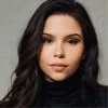 Ketley Silva
