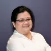 Myra Acorita
