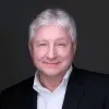 Eric Rose