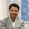 Rahul Chakraborty