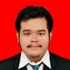 Alvin Ekaputra