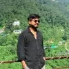 Yogender Singh