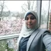Aya Mohamed