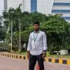 Mohankumar Ponnusamy