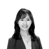 Chinami Yamagami