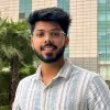 Biswajit