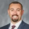 Sean Klein