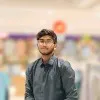 Sandeep Kumar Masa