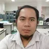 Achmad Kurniawan