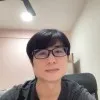 Lim Wee Yip
