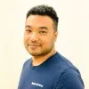 Anish Joshi