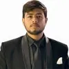 Shaurya Awasthi