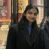 Akshita Tripathi