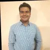 sandeep kulkarni