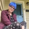 Courtney Trosclair