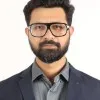 Parwaaz Hamdulay