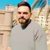 David Samir