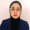 Em Hamdi