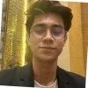 Arief Dhamiri Mohd Sofian