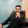 Shubham Patil