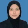 Amirah Farzanah