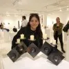 Aranza Cristina Escamilla Ordaz