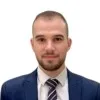 Ahmed Sayed