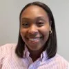 Jordyn Hawthorne