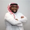 ABDULAZIZ ALJOHANI