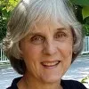 Nancy Kochuk