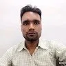 VIPIN KUMAR KUSHWAHA