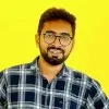 Rathindranath Sardar