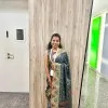 SANIYA JOSHY