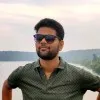 Hardik Shah