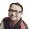 Guru Prasad